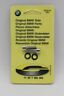 71607650370 Bmw Screws Washers For Windshield