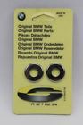 71607650374 Bmw Original Covers Mounting Parts For Windshield
