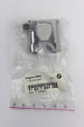 71607654388 Bmw R850 1200c Right