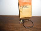 71650-75 Tachometer Light Harley Davidson Fx