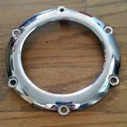 71761-07 Harley Davidson Hd H-d