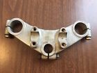 718701 Hodaka Vintage Motorcycle Steering