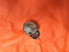 72004-70t Mid Usa Brake Light Switch Push Off Harley Sportster 1967-74 Hd