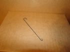 72020-39 Harley-davidson Harley 45 Stop