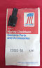 72052-79 Harley Davidson Oem Body Receptacle