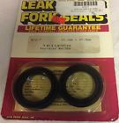 427217 7217 - Leak Proof Fork