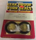 427229 7229 - Leak Proof Fork