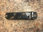 72325-48 Harley-davidson Terminal Box Used