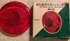 7266 Cev Vintage Nos Tailight