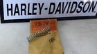 73074-61 Harley-davidson Harley Nos Spring