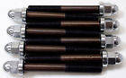 7352-16 Colony Cylinder Head Bolt Kit