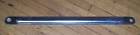 7366-9000 Bridgestone Nos Motorcycle 350