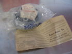 7371-3200 Rockford Bridgestone Nos Drive Flange Minibike Motorcycle Toro Taka Chibi