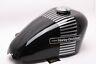 73xlslv Rust Is Feedbacks Decals For Amf Ironhead Sportster Peanut Gas