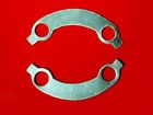 74-0076 Indian Nos Sprocket Lock