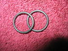 74-01-215-10 Husqvarna 4-stroke 510 610 Viton