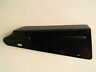 74-0230 Indian Nos Chain Guard Dirt Bike Motorcycle Chainguard