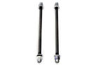 7408-10t Manufacturing Acorn Motor Mount Bolt For Harley Davidson Ironhead