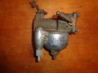 741-1 Indian Used Motorcycle Military Carburetor Complete