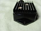 74501-73p Harley-davidson Aermacchi Voltage Regulator