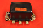 74510-64 Dixie New 1967-78 Harley