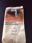 74546-67 Harley-davidson Headlamp Resistor Oem