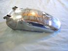 747cc Yamaha Xs850 Xs750 1976 1977