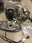 75-5 Bmw Motorcycle Engine