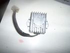31700-371-000 75-79 12 Volt V Voltage Regulator Oem Gl1000 Gl 1000 Goldwing 1975-1979 Working