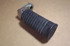 750f Honda Cb Foot Peg Front Right Rest