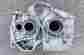 750sf Laverda Crankcases