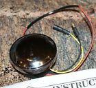 75235-03a 75235-03 Nos Harley Davidson Led Fuel Gauge