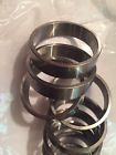 75305sb Aftermarket Indian Chief Engine Motor Connecting Rod Races Nos New