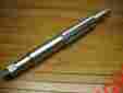 75545 Indian 1940 Chief Transmission Main Shaft