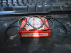 756933 Riken Nos Keystone Piston Rings Suzuki Super Six Hustler