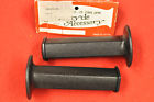 76-6 Nos Vintage Ogk Custom Pentagon
