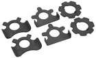 7609-6 Colony Springer Lock Tab Kit