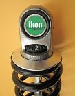 1000gs-convert 7610-1297 Ikon Suspension Guzzi Free Shipping In Usa