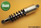 7614-1298-6 Ikon Shocks Pr With Covers Bmw