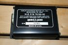 76192-92 Harley-davidson Nos Genuine Harley