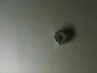 7624 Harley Davidson Nylock Nut Nos Pn Qty