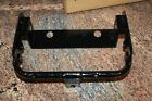 76316-96a 76316-96 Nos Harley Davidson Weldment Radio Carrier