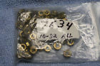 7634 Harley Davidson 10-32 X