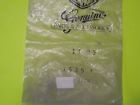 7635w Harley Davidson Nos Oem Nut
