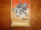 7638 Pack Of 60 Nos