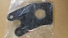 76490-05 Harley Davidson Buell Oem Satellite Radio Support Bracket Nos