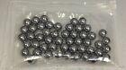 76835.0497 Ducati Narrow Case Singles