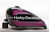 76xlpnk Rust Is Decals For Amf Ironhead Sportster Peanut Gas Tank