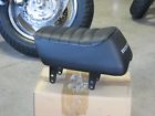 77100-045-671a Honda New Oem Seat