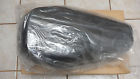 77100-152-670 Honda New Nos Seat
